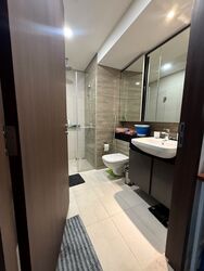 Park Place Residences At Plq (D14), Apartment #631995411
